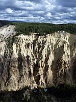 Canyon village (19).JPG